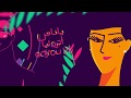 Clip - El Dey - Edjrou Lia