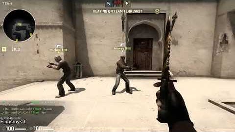 Anomaly The Runboost GOD