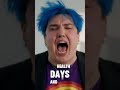Big Tech started massive layoffs today due to the uprise of Ai