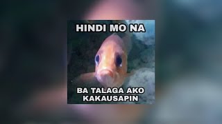 Dati  Sam Concepcion Tippy Dos Santos And Quest  Sped Up  