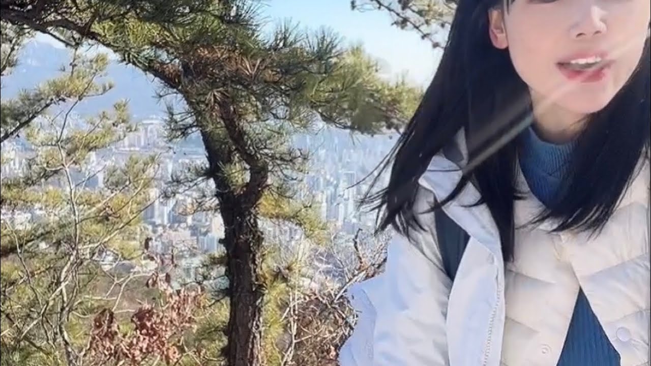 인생은 청바지🍻반바지🍻생일주간,평범한 일상 브이로그