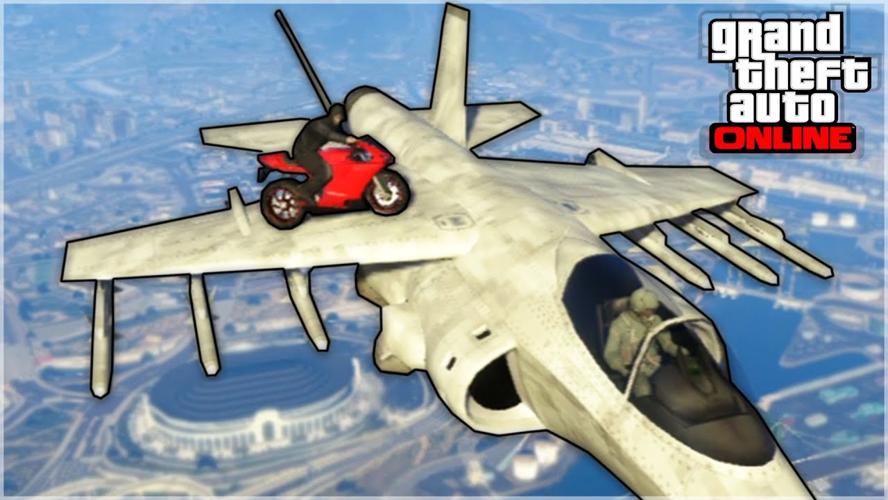 Funny fail in gta 5 фото 115