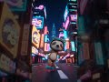 skating dance#alone#shorts#shortvideo#