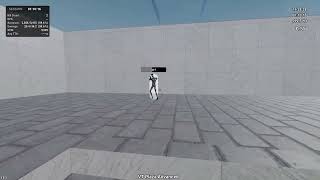 vt plaza advanced 3817 celestial