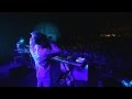 Parachute Youth Tour Teaser 2013 mp3