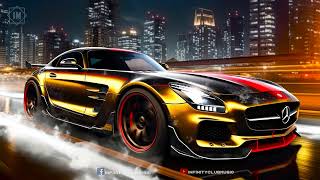 Car Music 2023 🔥 Bass Boosted Music Mix 2023 🔥 Best Of EDM Popular Songs 🔥 Party Mix 2023