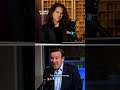 Sen. Chris Murphy, D-Conn., talks about his new book, 'Crisis of the Common Good'