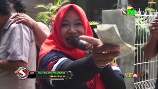 BIMBANG VOC. WINDA - ANDI PUTRA 1 - LIVE SHOW BOJONG TENGAH - TERBARU 2019