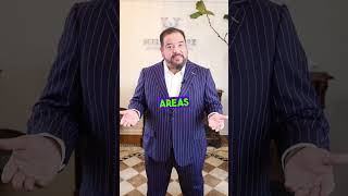 Is it legal to discharge fireworks inside of city limits? 💥 #viral #texas #lawyer #tx #law #firework