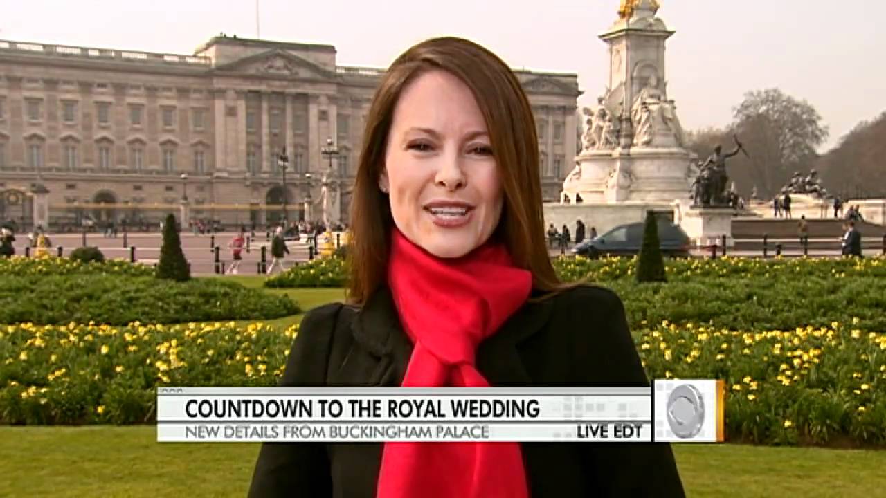 Royal news update: Pomp, postage stamps and paparazzi