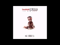 kodak Black - Gave it All i Got Prod. By C-clipBeatz Mp3