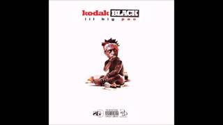 kodak Black - Gave it All i Got Prod. By C clip Beatz