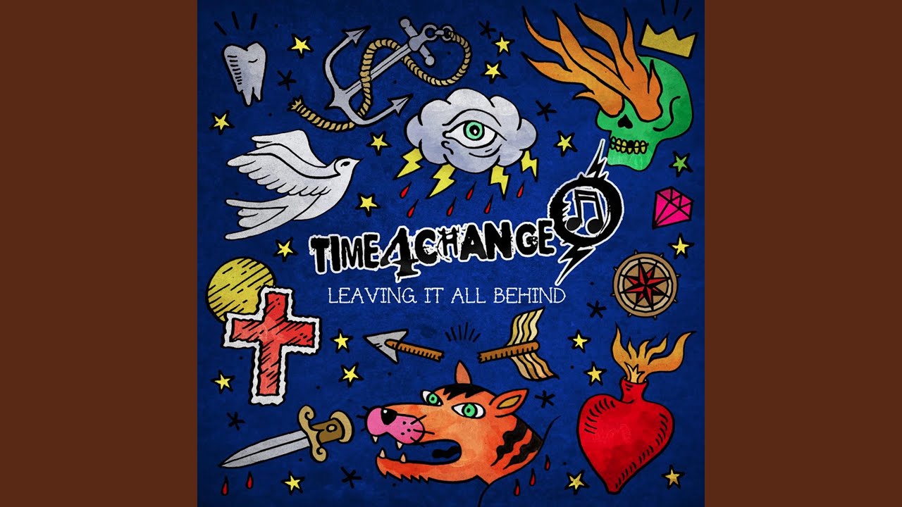 Watch All the Same on YouTube Watch All the Same on YouTube