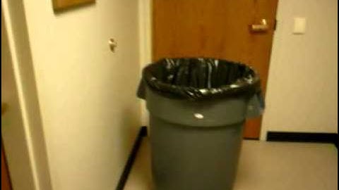 BOOST MOBILE ZTE Warp VIDEO TEST