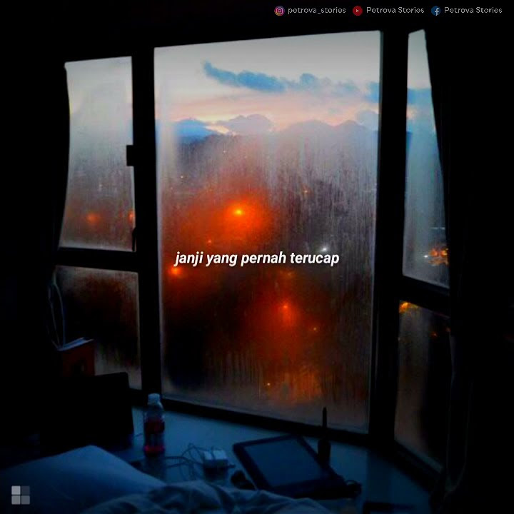 STORY WA | VIDIO MUSIK BAPER | TENTANG CINTA | Status Whatsapp TERBARU 2020 | #14
