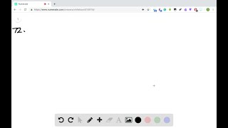 (a) Using data in Appendix C, estimate the temperature at which the free-energy change for the tran…