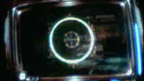 OMG is that a witch?