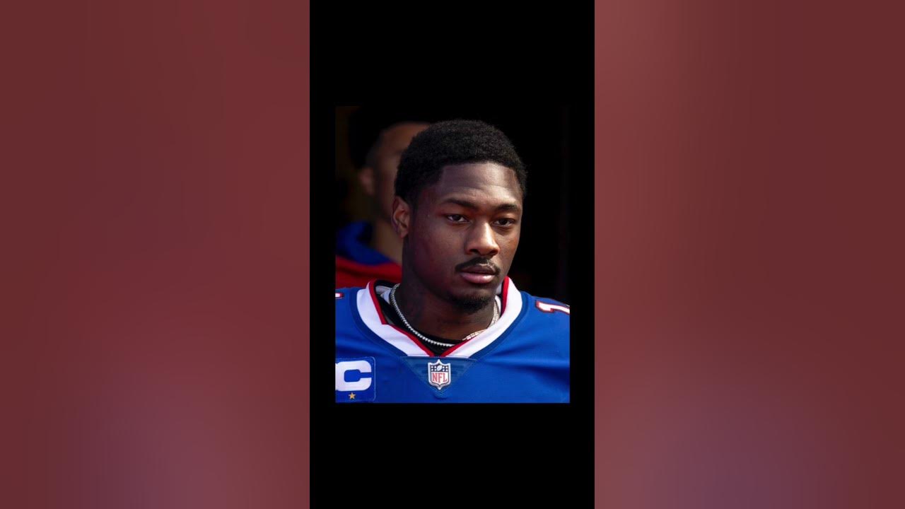 Top Ten NFL Players Going Into The NFL 20232024 Season Not In Order