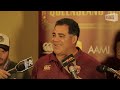 RLW TV: Qld coach Mal Meninga ahead of Origin Two | Rugby League Week