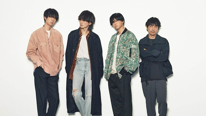 BUMP OF CHICKEN、5年ぶりアルバム「Iris」リリース　9月からドームツアー開催 // BUMP OF CHICKEN、5年ぶりアルバム// ari green