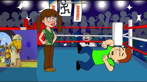 Wrapper Offline Randomness 2