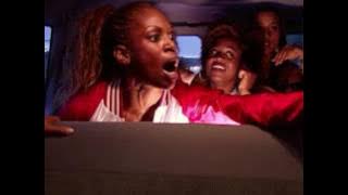Flavor of Love: New York Vs. Rain (Full)