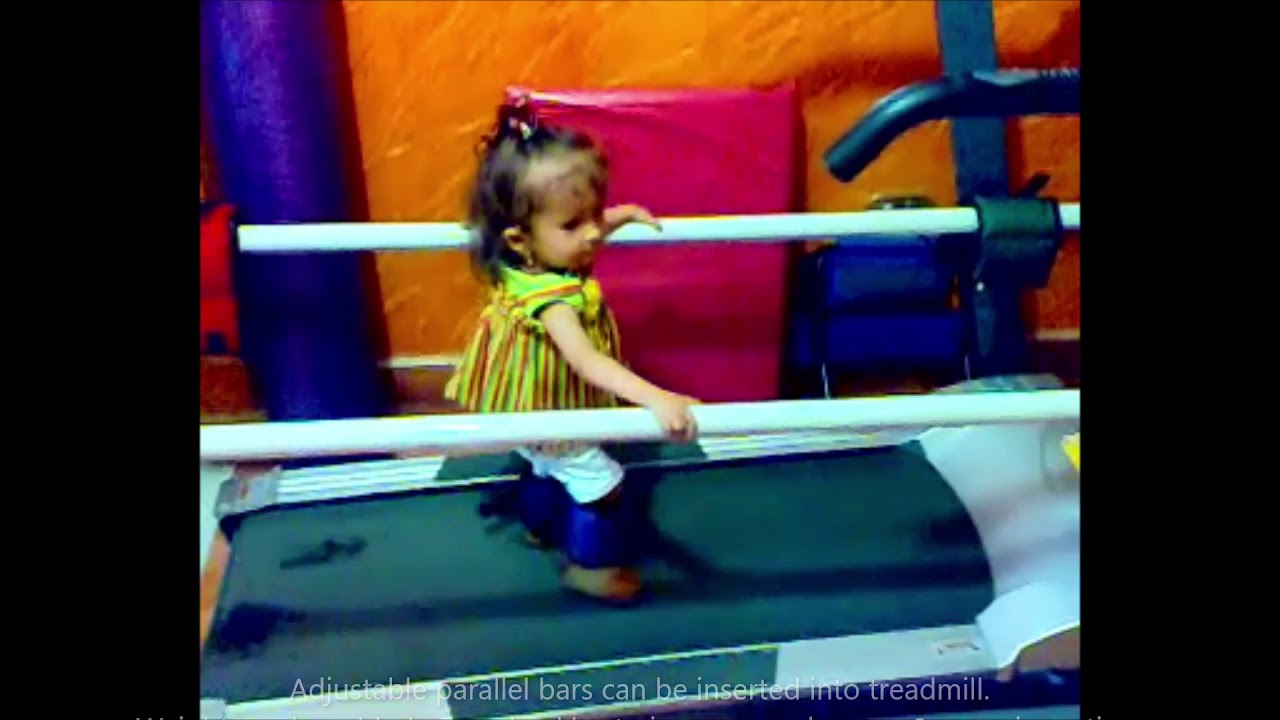 treadmill-gait-training-for-a-developmentally-delayed-child-august