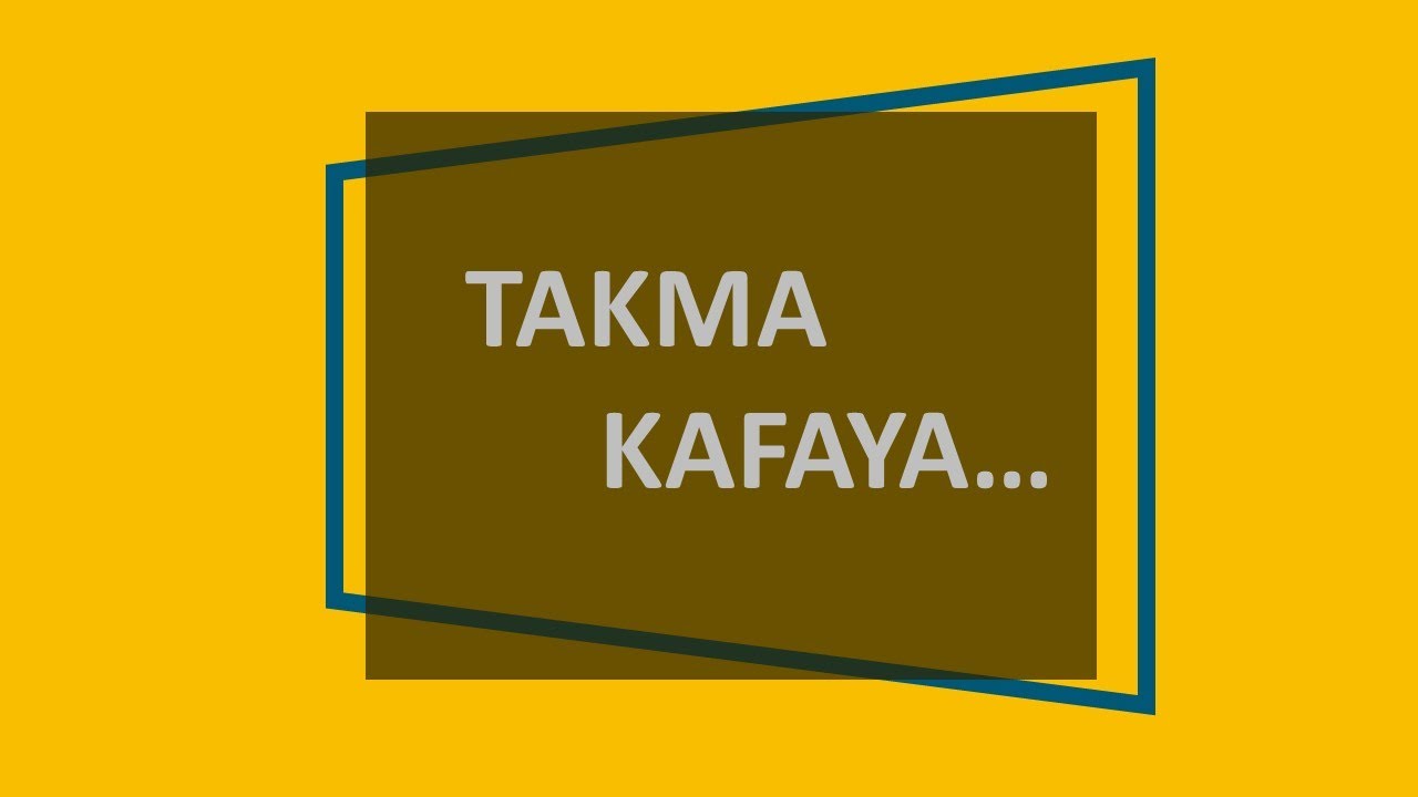 takma-kafana-youtube