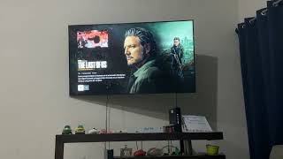 White Cherry Entertainment/Dick Clark Productions/Penske Media Corporation (2025)