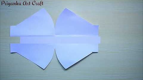 Trending Pattern (All Size L M S) Quick And Easy Face Mask Pattern Idea - DIY Face Mask Pattern