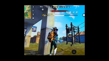 CONFIGURACIÓN PERFECTA para SAMSUNG A3,A5,A6,A7,J2,J5,J7,S5,S6,S7,S9,A10,A20,A30,A70,A50 /// FREEFIR