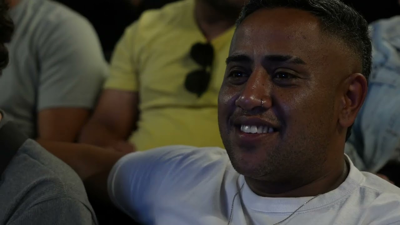 GOBIERNO DE CÓRDOBA / Marcos Torres asumió como ministro de Desarrollo Social y Promoción del Empleo