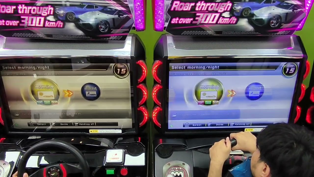 WMMT6RR FRIENDLY TAG MATCH: WNL (Twizy/Azam) VS S⭐pit x Solo (Wong/Danish)