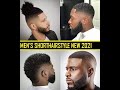 Style Za Nywele Mitindo Ya Nywele Fashion Mpya Hairstyle Fo Mens 2021 6kwa6 Style Za Nywele Mitindo Ya Nywele Fashion Mpya Hairstyle Fo Mens 2021 6kwa6