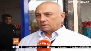 2015 10 27 İnteraz TV