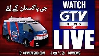 Download lagu 🔴 GTV NEWS LIVE: 𝗣𝗮𝗸𝗶𝘀𝘁𝗮𝗻 Today 𝗕𝗿𝗲𝗮𝗸𝗶𝗻𝗴 𝗡𝗲𝘄𝘀 - Top Headlines | Live Updates & Analysis