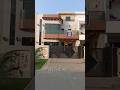 House for Sale in Lahore | 5 Marla Beautiful House for Sale in Crystal Block of Park View Lahore