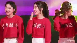 Liên Khúc Nhạc Sống Quê Hương Remix Người Mẫu Hàn Quốc 4K