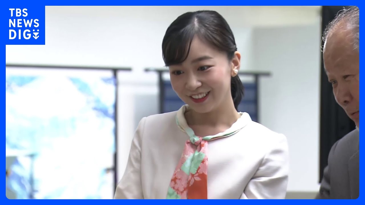 徳仁雅子元平成皇太子夫妻にまつわる怖い話】68