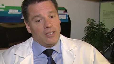 Randomization in Clinical Trials  12 of 13