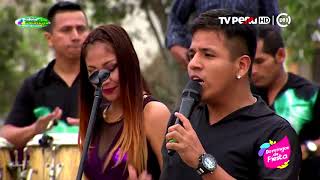 Orquesta Kaliente - Domingos De Fiesta - 4K Ultra Hd