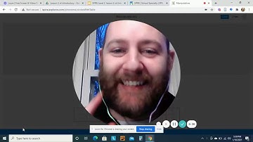 SPIRE Level 2, Lesson 2: al (introductory)