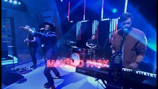 Fête de la Musique 2025 - Teaser