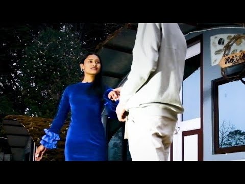 Maan New Nepali Video Song