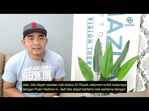 Video: Cara Mengemas Kini Cermin Lama