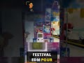 Pokémon : un gigantesque événement avec Marshmello et Alison Wonderland en tête d’affiche pour le...