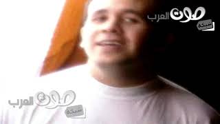 HD 1080 هشام عباس - و انا اعمل ايه