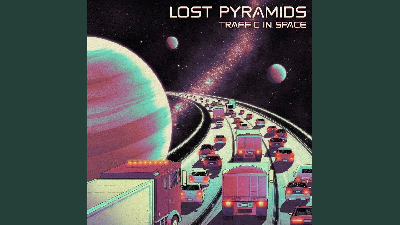 Watch Guapdaski on YouTube Watch Guapdaski on YouTube