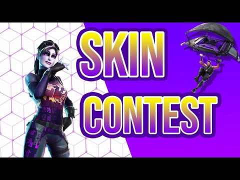 20€ Skin Contest jetzt Turnier Custom Games Live Deutsch - YouTube