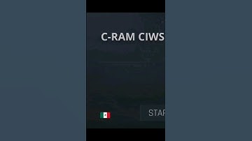 Amazing Anti-Air simulator! CIWS/CRAM Game! Link to game in desc! #games #airforce #wargaming #plane